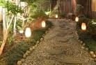 Goovigenoriental-japanese-and-zen-gardens-12.jpg; ?>