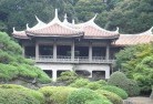 Goovigenoriental-japanese-and-zen-gardens-2.jpg; ?>