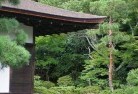 Goovigenoriental-japanese-and-zen-gardens-3.jpg; ?>
