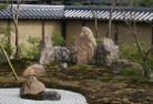 Goovigenoriental-japanese-and-zen-gardens-6.jpg; ?>