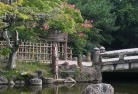 Goovigenoriental-japanese-and-zen-gardens-7.jpg; ?>