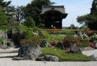 Goovigenoriental-japanese-and-zen-gardens-8.jpg; ?>